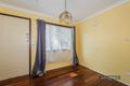 Property photo of 8 Perth Street Kingston QLD 4114