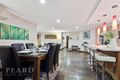 Property photo of 34 Pioneer Drive Edgewater WA 6027