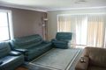 Property photo of 51 Dunstable Road Blacktown NSW 2148