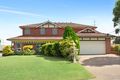 Property photo of 15 McGrane Street Cessnock NSW 2325