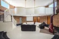 Property photo of 182 Minchin Drive Minchinbury NSW 2770