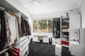 Property photo of 182 Minchin Drive Minchinbury NSW 2770