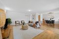 Property photo of 3/220 Cavendish Road Coorparoo QLD 4151