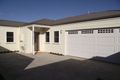 Property photo of 20A Annerley Avenue Shepparton VIC 3630