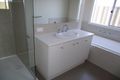 Property photo of 20A Annerley Avenue Shepparton VIC 3630