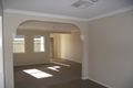 Property photo of 20A Annerley Avenue Shepparton VIC 3630