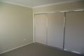 Property photo of 20A Annerley Avenue Shepparton VIC 3630