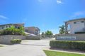 Property photo of 7/21 Minker Road Caloundra West QLD 4551