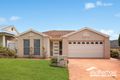Property photo of 7 Rottnest Close Shell Cove NSW 2529