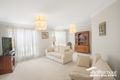 Property photo of 7 Rottnest Close Shell Cove NSW 2529