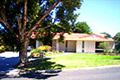 Property photo of 3 Garrong Close Edgewater WA 6027