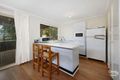 Property photo of 20/19 Owen Jones Row Menai NSW 2234