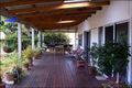 Property photo of 12 William Street Bellingen NSW 2454