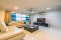 Property photo of 89 Canecutters Drive Ooralea QLD 4740