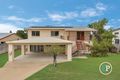 Property photo of 8 Adler Court Wulguru QLD 4811