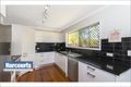 Property photo of 44 Devon Street Rochedale South QLD 4123