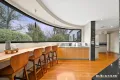 Property photo of 5 Vancouver Street Red Hill ACT 2603