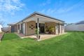 Property photo of 9 Jarrett Street Strathalbyn SA 5255