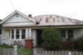 Property photo of 3 Pearce Street Yarraville VIC 3013