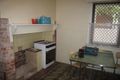 Property photo of 3 Pearce Street Yarraville VIC 3013