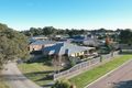 Property photo of 2A David Court Johnsonville VIC 3902