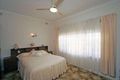 Property photo of 8 Hazel Street Blair Athol SA 5084