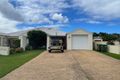 Property photo of 1/25 Dunshea Avenue Tea Gardens NSW 2324