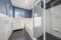Property photo of 31 Rivett Street Hackett ACT 2602