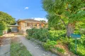 Property photo of 31 Rivett Street Hackett ACT 2602