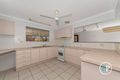 Property photo of 8 Adler Court Wulguru QLD 4811