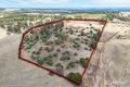 Property photo of 772 Black Top Road One Tree Hill SA 5114