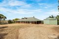 Property photo of 772 Black Top Road One Tree Hill SA 5114