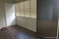 Property photo of 8 McQuillen Street Tully QLD 4854