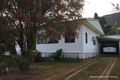 Property photo of 8 McQuillen Street Tully QLD 4854