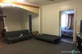 Property photo of 8 McQuillen Street Tully QLD 4854