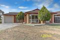 Property photo of 13 Marlo Square Wyndham Vale VIC 3024