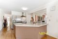 Property photo of 13 Marlo Square Wyndham Vale VIC 3024