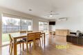 Property photo of 13 Marlo Square Wyndham Vale VIC 3024