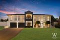 Property photo of 40 Kurumben Place West Bathurst NSW 2795