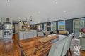 Property photo of 40 Kurumben Place West Bathurst NSW 2795