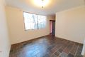 Property photo of 5/38 Garnet Street Dulwich Hill NSW 2203