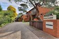 Property photo of 5/38 Garnet Street Dulwich Hill NSW 2203