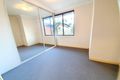 Property photo of 5/38 Garnet Street Dulwich Hill NSW 2203