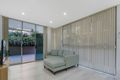 Property photo of 4/5-7 Stewart Street Wollongong NSW 2500