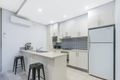 Property photo of 4/5-7 Stewart Street Wollongong NSW 2500