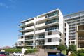 Property photo of 4/5-7 Stewart Street Wollongong NSW 2500