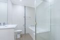 Property photo of 4/5-7 Stewart Street Wollongong NSW 2500