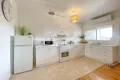 Property photo of 56 Hill Street Forbes NSW 2871