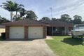 Property photo of 18 Kirkton Close Raymond Terrace NSW 2324