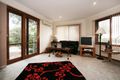 Property photo of 4 Monza Court Lilydale VIC 3140